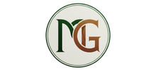 Magic Garden Webshop