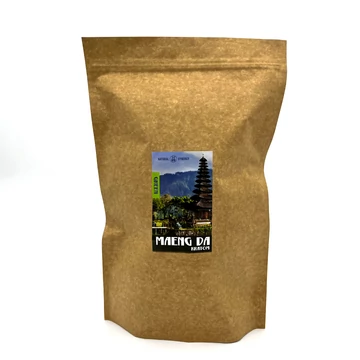 Green Maeng Da Kratom Pulver 250 g