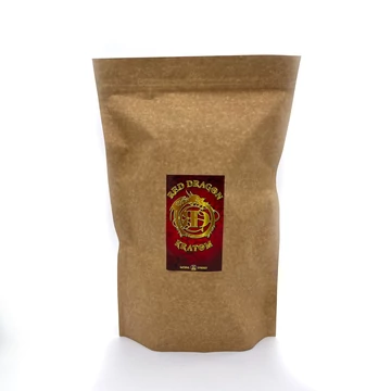 Red Dragon Kratom 1 kg
