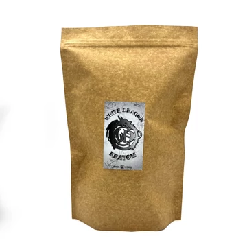White Dragon Kratom 1 kg
