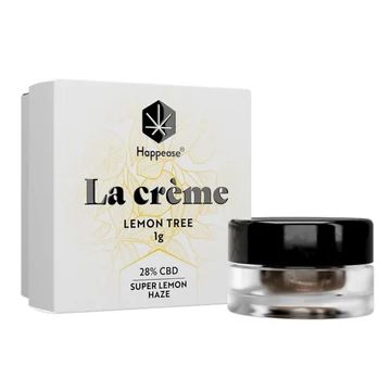 LacremeSuper