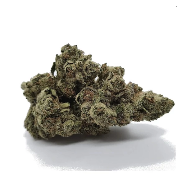 CBD Gelato