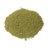 Bild 2/2 - Bali Red Kratom por 50 gr