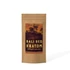 Bild 1/2 - Bali Red Kratom por 50 gr